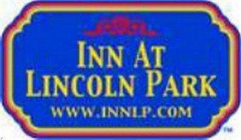 Inn At Lincoln Park Chicago Exteriér fotografie